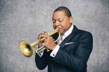 JazzFestBrno oznámil hvězdy 15. ročníku. Přijede legendární Wayne Shorter a proslulý americký big band s Wyntonem Marsalisem