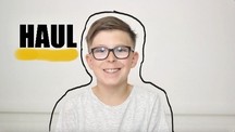 Kdo na youtube káže o módě a líčení? 5 youtuberek a 1 bonus