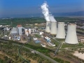 Elektrárny Tušimice