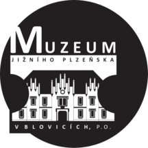 Muzeum jižního Plzeňska v Blovicích, p. o.