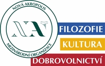 Nová Akropolis - nezisková organizace