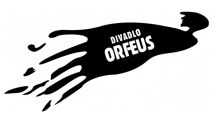 Divadlo Orfeus