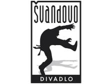Workshop rétoriky - Švandovo divadlo