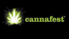 Cannafest No. 7 bude největší ve své historii