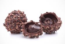 Druhý ročník čokoládového festivalu je za dveřmi!