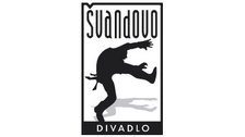 Herecké studio ŠD - Mlčky (s) davem - Švandovo divadlo