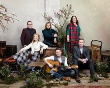 Comeback roku! The Kelly Family přijedou koncertovat do Prahy