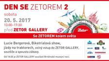 Den se Zetorem 2