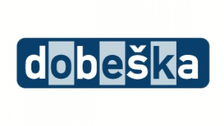 Až na dno mamuta - Divadlo Dobeška