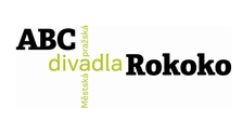 Ondřej Havelka a jeho Melody Makers: První křaplavky jazzové - Divadlo ABC