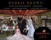 DEBBIE BROWN Fashion show