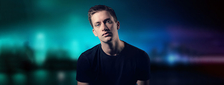 Daniel Sloss přiveze do Prahy svou novou stand-up show