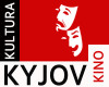 12. ROČNÍK GALERIE RULANDSKÝCH VÍN V ČR v rámci Kyjovských letních slavností