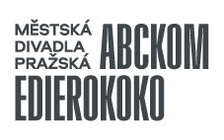 FREUD ANEB VÝKLAD SNŮ - Malá scéna divadla ABC