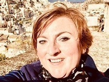 Hana Machalová: Tipy na dovolenou - Cestujte levně