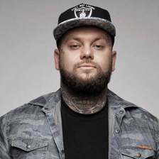 KALI & PETER PANN/DOVI DOPO TOUR 2019/