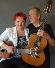 Guitar Concert